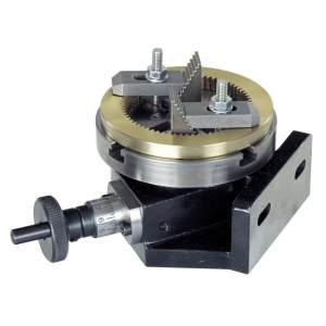 Cap divizor universal, Proxxon 24046, UT 250 - Img 2