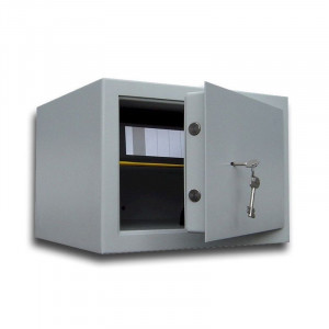 Caseta AF 410, 420x380x300 mm - Img 2