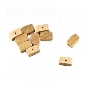 Catarg din lemn pentru navomodele, 5x8mm, Amati - Img 3