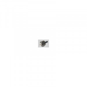 Centrator cu rulment pentru strung Sherline - Img 2