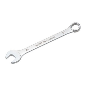 Chei combinate Slim- Line PROXXON Industrial - Img 16