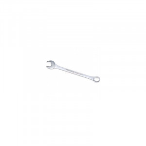 Chei combinate Slim- Line PROXXON Industrial - Img 2