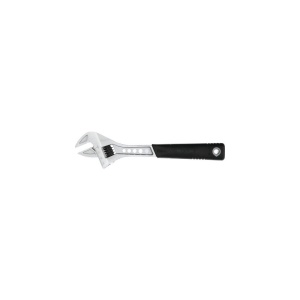 Cheie reglabilă WGB 8" 200mm