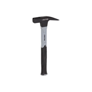 Ciocan de dulgheri pt acoperisuri, coada fibra de sticla, No. 3006047119, RUTHE Picard