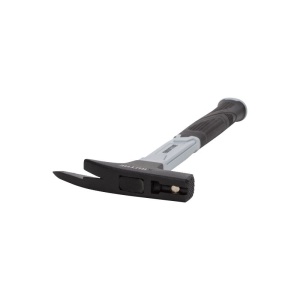 Ciocan de dulgheri pt acoperisuri, coada fibra de sticla, No. 3006047119, RUTHE Picard - Img 2