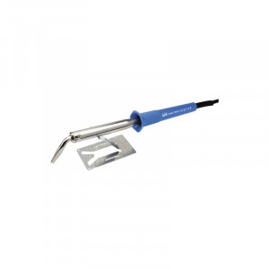 Ciocan de lipit tip letcon E100 100W, varf indoit - Img 2