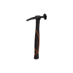 Ciocan de slefuit si finisat pt tinichigii auto, BlackTec, No. 252/51 FS, Picard - Img 4