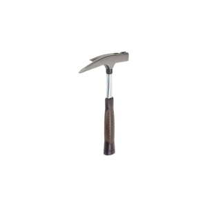 Ciocan dulgherie cu cap texturat, 698, Picard - Img 3