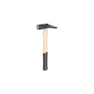 Ciocan pentru tamplari, nr. 97 ES, Picard