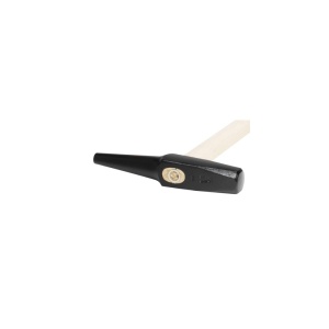 Ciocan perforare fierar rotund, No. 25 ES, 15 mm, Picard - Img 2