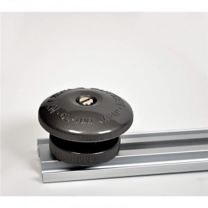 CL-100P Cutter profesional taiere circulara 10 - 100cm, NT Cutter - Img 6