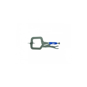 Clema de fata clasica, Automaxx®, KREG® - Img 2