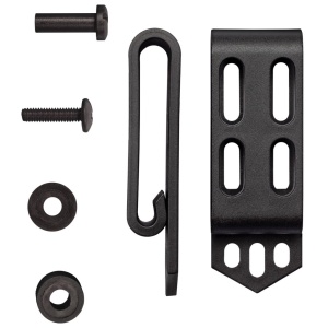 Clemă de prindere Cold Steel Secure-Ex C-Clip Small (Set 2 buc.) – CS-SACLB