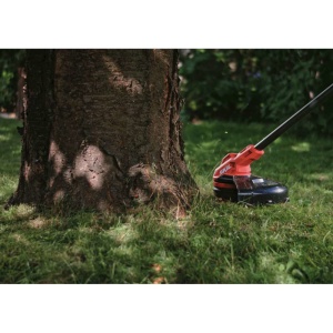 Coasa electrica Brushless SKIL 0250 CA , 33cm, doar corpul - Img 12