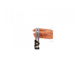 Compas/marcator tamplar profesional Veritas Tools. - Img 5