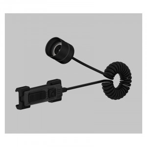 Comutator la distanta magnetic Armytek MRS-01 pentru Viking, Dobermann si Predator - Img 2