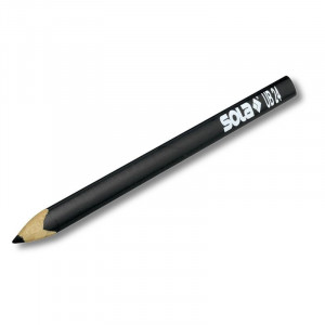 Creion universal UB, SOLA - Img 2