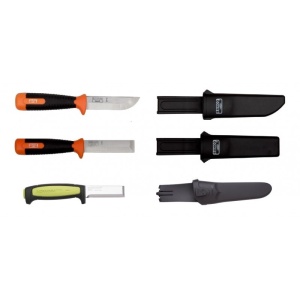 CU12 Set cutite utilitare/tamplarie si DIY