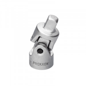 Cuplaj cardanic cu prindere 1/4", Proxxon 23709 - Img 3