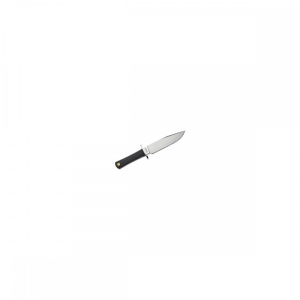 Cutit Bowie Cold Steel Recon Scout CPM 3V cu teaca Secure-Ex CS-37RS - Img 2