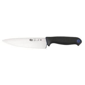 Cutit bucatar, chef 4171 PG, Frosts, Morakniv pentru HoReCA.