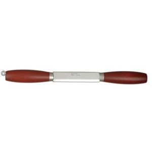 Cutit clasic de aschiere lemn pentru diy, hobby, tamplarie, Morakniv - Img 1