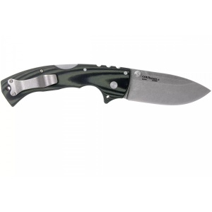 Cutit Cold Steel 4-Max Elite CPM S35VN Tri-Ad Lock - Img 7