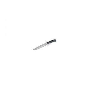 Cutit Cold Steel Black Bear Classic VG-10 San Mai cu teaca Secure-Ex CS-35AR - Img 2