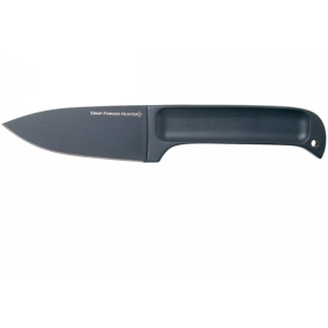 Cutit Cold Steel Drop Forged Hunter 52100 cu teaca Secure-Ex CS-36MG - Img 8