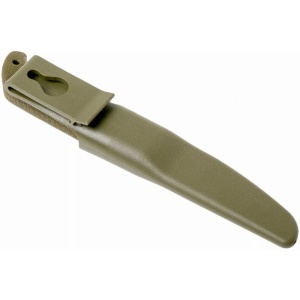 Cutit Cold Steel Finn Hawk 4116 cu teaca Secure-Ex CS-20NPK - Img 7