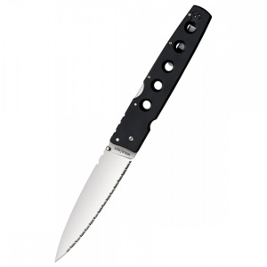 Cutit Cold Steel Hold Out 6 CPM S35VN G-10 - Img 3