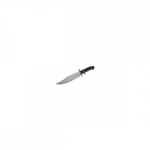 Cutit Cold Steel Marauder AUS8A Bowie (Plain Edge / Serrated) - Img 4