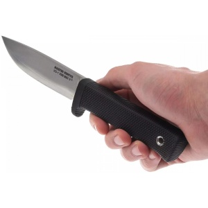 Cutit Cold Steel Master Hunter (CPM 3V / VG-10 San Mai) - Img 4