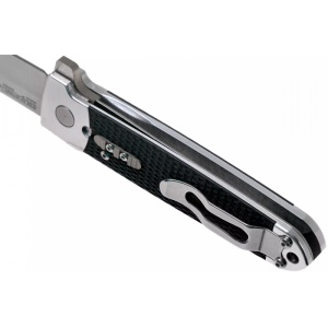 Cutit Cold Steel Oyabun 4034SS Flipper - Img 4