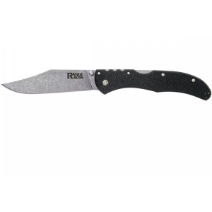 Cutit Cold Steel Range Boss S35VN FDE - Img 5