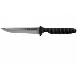 Cutit Cold Steel Spike Series 4116 (Drop Point / Tokyo / Bowie / Tanto) - Img 18