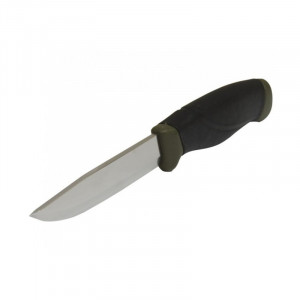 Cuțit Companion cu lama Carbon oțel, diy, hobby, camping, Morakniv - Img 3