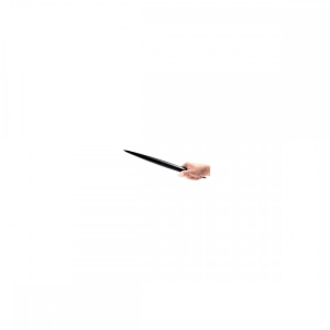 Cutit de aruncare Cold Steel Torpedo din oțel carbon 1055 – CS-80TOR - Img 3