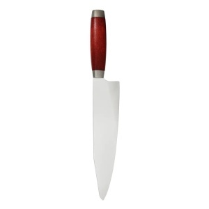 Cutit de bucatar Classic 1891 (S), Morakniv - Img 3