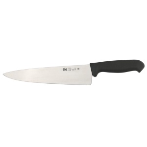 Cutit de bucatar Morakniv Frosts Chef 4216 PG HoReCa - Img 6