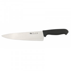 Cutit de bucatarie Morakniv Frosts Chef 4261UG - Img 2