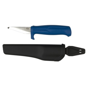 Cutit de icre si eviscerat peste 1591 P, Frosts, Morakniv - Img 1