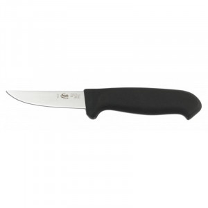 Cutit de procesat pasari 9090 UG, Frosts, Morakniv - Img 2