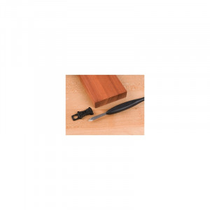 Cutit de trasare Veritas Workshop Striking Knife 05N6601 - Img 4