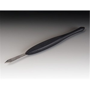 Cutit de trasare Veritas Workshop Striking Knife 05N6601 - Img 11