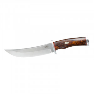 Cutit de vanatoare Fallkniven Volcano V1L - Img 1