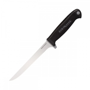 Cutit dezosat (clasic de bucatarie), Cold Steel