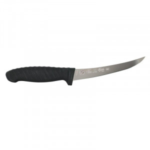 Cutit dezosat Morakniv profesional curbat CB6S-RMH - Img 2