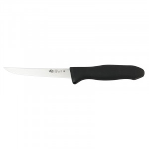 Cutit dezosat profesional drept SB5MF-G, Frosts, Morakniv - Img 2