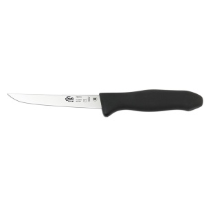 Cutit dezosat profesional drept SB5S-G, Frosts, Morakniv - Img 1